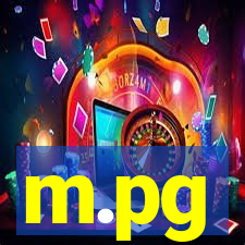 m.pg-nmga.com plataforma